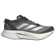 Adidas Adizero Boston 12 W